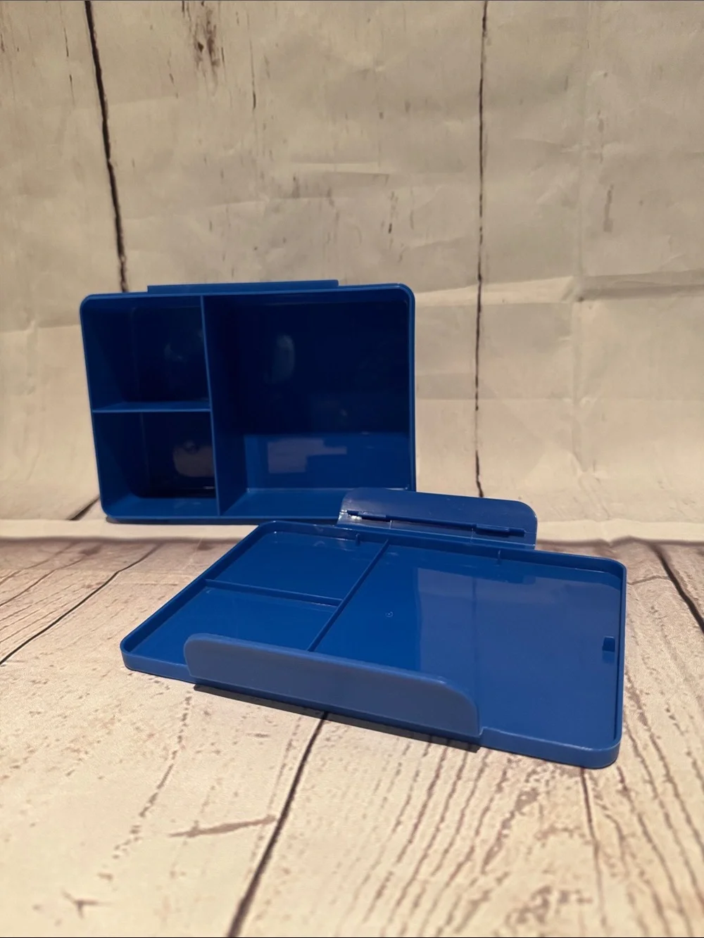 NWT Cook With Color Food Gifting Box with Bow